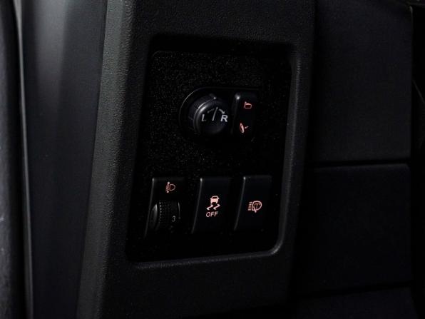 Nissan Qashqai I Рестайлинг с пробегом 2011 года, цена 1 189 000 рублей, 141094 км, внедорожник, Автокод Объявления