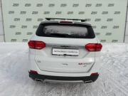 Lifan Myway Нижний Тагил  - изображение 30