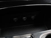 Kia Carnival IV Москва  - изображение 60