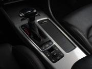 Kia Optima IV Тюмень  - изображение 39