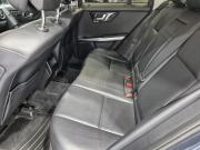 Mercedes-Benz GLK-Класс I (X204) Рестайлинг Воронеж  - изображение 36
