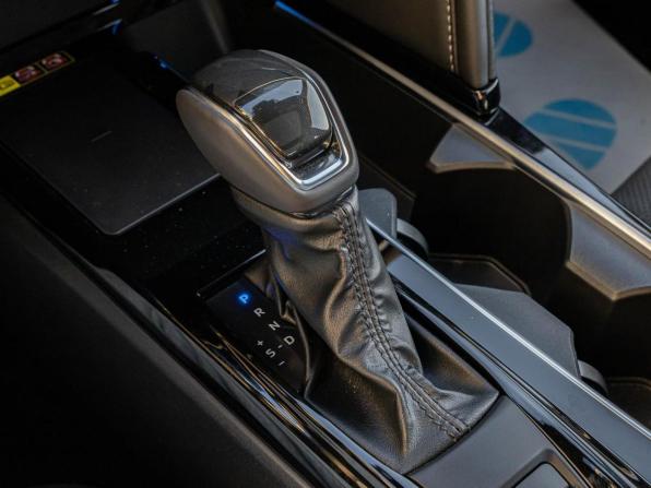 Toyota Camry IX (XV80) China Market с пробегом 2026 года, цена 4 298 000 рублей, 55 км, седан, Автокод Объявления