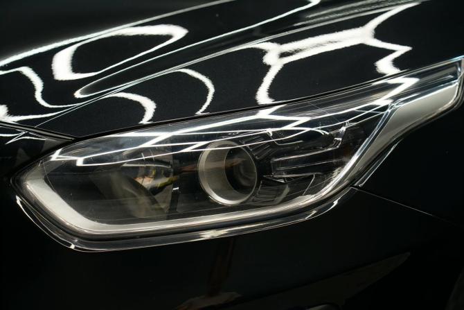 Kia Ceed III с пробегом 2019 года, цена 1 688 000 рублей, 179624 км, универсал, Автокод Объявления