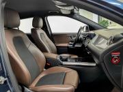Mercedes-Benz GLA II (H247) Санкт-Петербург  - изображение 54