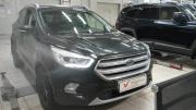 Ford Kuga II Рестайлинг Санкт-Петербург  - изображение 6