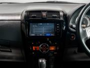 Toyota Corolla X (E140 E150) Рестайлинг Чита  - изображение 30
