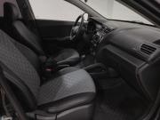 Kia Rio III Альметьевск  - изображение 33