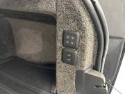 Land Rover Range Rover IV Рестайлинг Екатеринбург  - изображение 61