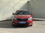 Kia Rio III Рестайлинг Липецк  - изображение 21