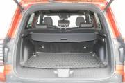 Haval Dargo I Пермь  - изображение 43