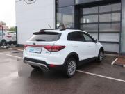 Kia Rio IV Нижний Новгород  - изображение 23