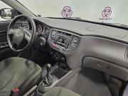Kia Rio II Рестайлинг Тольятти  - изображение 38