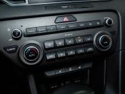 Kia Sportage IV Казань  - изображение 27