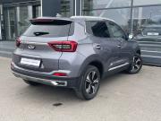 Chery Tiggo 4 Pro I Рестайлинг Санкт-Петербург  - изображение 31