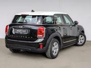 Mini Countryman II Москва  - изображение 34