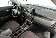 Kia Seltos I Саранск  - изображение 52