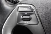 Kia Rio III Рестайлинг Брянск  - изображение 34