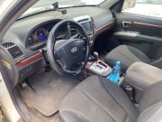 Hyundai Santa Fe II Санкт-Петербург  - изображение 12