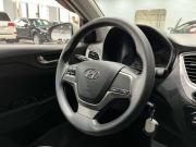 Hyundai Solaris II Пермь  - изображение 30