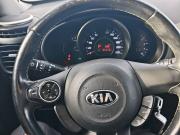 Kia Soul II Рестайлинг Пермь  - изображение 16