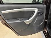 Nissan Terrano III (D10) Альметьевск  - изображение 41