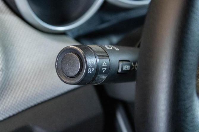 Chevrolet Cruze I с пробегом 2011 года, цена 769 000 рублей, 184376 км, седан, Автокод Объявления