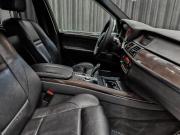 BMW X5 II (E70) Красноярск  - изображение 27