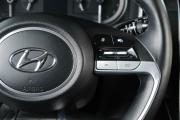 Hyundai Tucson IV Рестайлинг Тюмень  - изображение 38