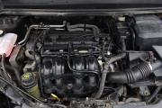 Ford Focus II Москва  - изображение 29