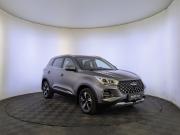 Chery Tiggo 4 Pro I Москва  - изображение 31