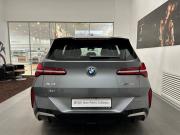 BMW X3 IV (G45/G48) Новосибирск  - изображение 45