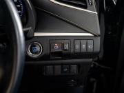 Toyota Harrier III (XU60) Рестайлинг Иркутск  - изображение 38
