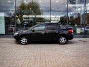 Renault Logan II Курган  - изображение 28