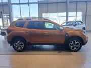 Renault Duster II Казань  - изображение 27