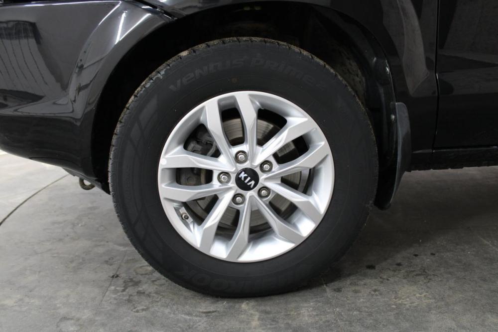 Hyundai Tucson I Ярославль  - изображение 14