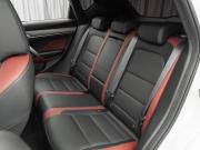 Geely Coolray I Москва  - изображение 51