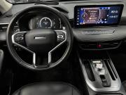 Haval Jolion I Казань  - изображение 35