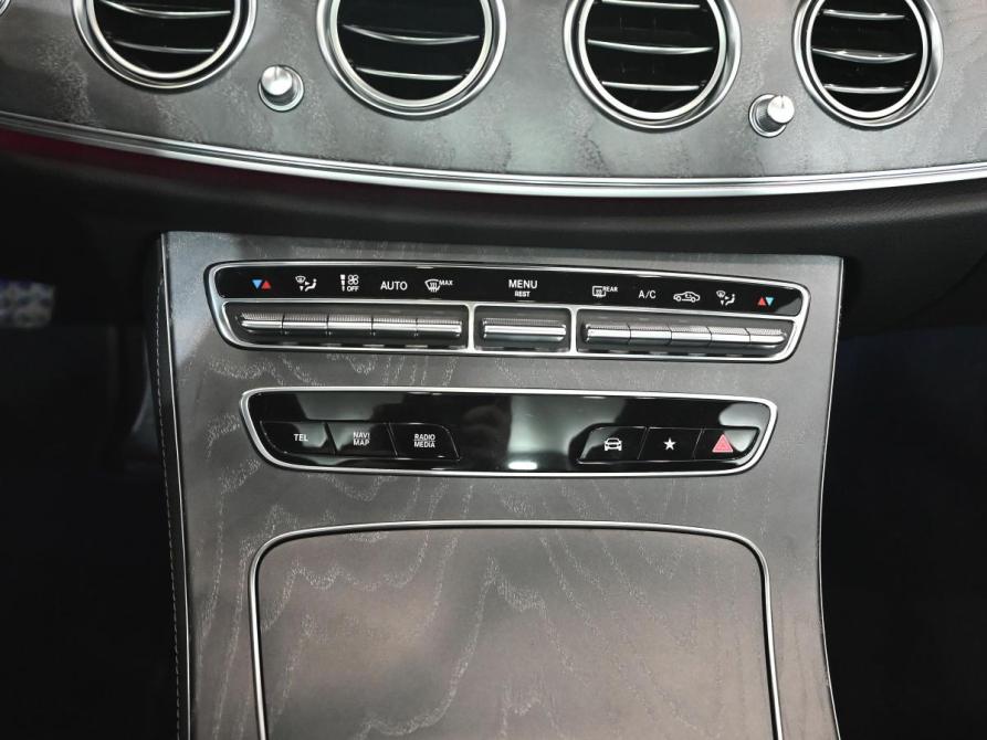 Mercedes-Benz E-Класс V (W213 S213 C238) Рестайлинг Екатеринбург  - изображение 17