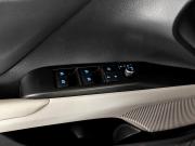 Toyota Camry VIII (XV70) Москва  - изображение 37