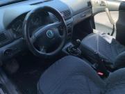 Skoda Octavia II (A5) Рестайлинг Нижнекамск  - изображение 25
