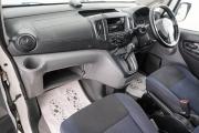 Mitsubishi Delica V Красноярск  - изображение 34