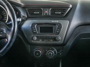 Kia Rio III Березовский  - изображение 39
