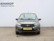 Lada (ВАЗ) Granta I Рестайлинг Нижний Новгород  - изображение 19