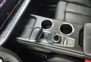 Changan CS55 Plus II Екатеринбург  - изображение 40