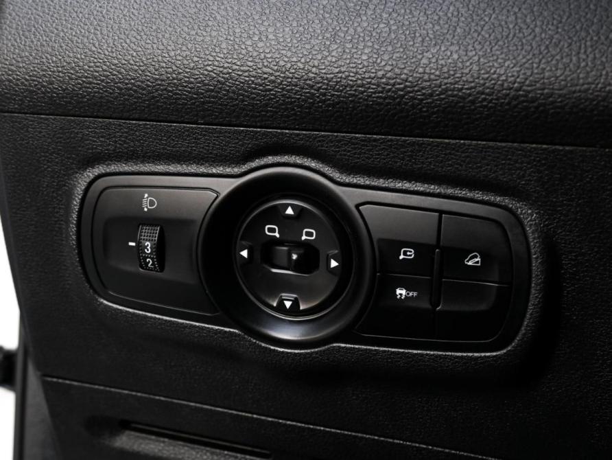 Chery Tiggo 4 I Рестайлинг Волгоград  - изображение 22
