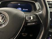 Volkswagen Tiguan II Санкт-Петербург  - изображение 49