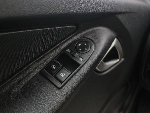 Lada (ВАЗ) Granta I Рестайлинг с пробегом 2019 года, цена 579 000 рублей, 74930 км, седан, Автокод Объявления
