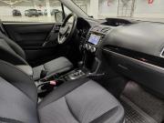 Subaru Forester IV Рестайлинг 2 Казань  - изображение 37