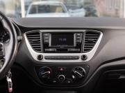 Hyundai Solaris II Новосибирск  - изображение 34