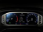 Volkswagen Polo VI Москва  - изображение 40